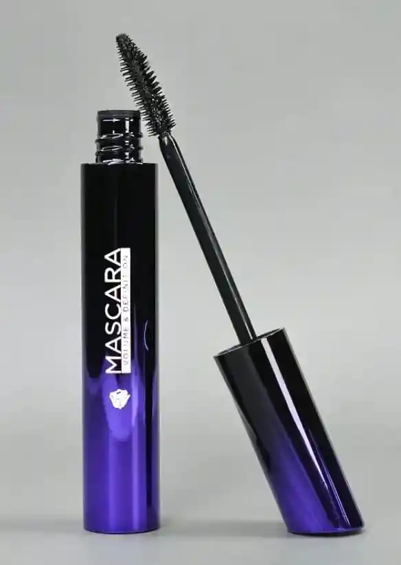 Pestañina Mascara Dolce Bella Negra 21,5 Grs.