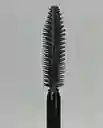 Pestañina Mascara Dolce Bella Negra 21,5 Grs.