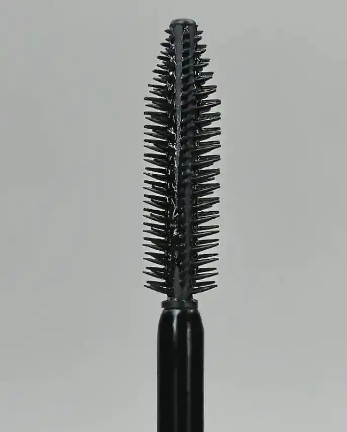 Pestañina Mascara Dolce Bella Negra 21,5 Grs.