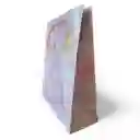 Bolsa De Regalo Baby Shower Niña