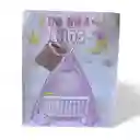Bolsa De Regalo Baby Shower Niña