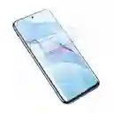 Samsung A20 , A30 , A30s , A40s , A50 , A50s Protector Hidrogel Pantalla