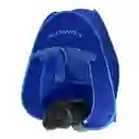 Carpa Infantil De Juego Camping Para Niños Peluche Nina