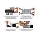 Samsung A20 , A30 , A30s , A40s , A50 , A50s Protector Hidrogel Trasero