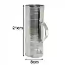 Guacharaca Guiro Carrasca Fiesta Parranda Vallenata Hora Loc