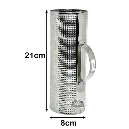 Guacharaca Guiro Carrasca Fiesta Parranda Vallenata Hora Loc