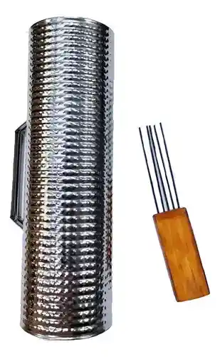 Guacharaca Guiro Carrasca Fiesta Parranda Vallenata Hora Loc