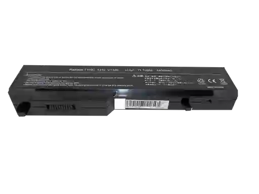 Batería Dell Vostro 1310 / 1510 – Homologada