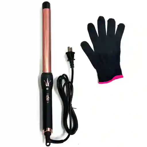 Rizadora Profesional Gw