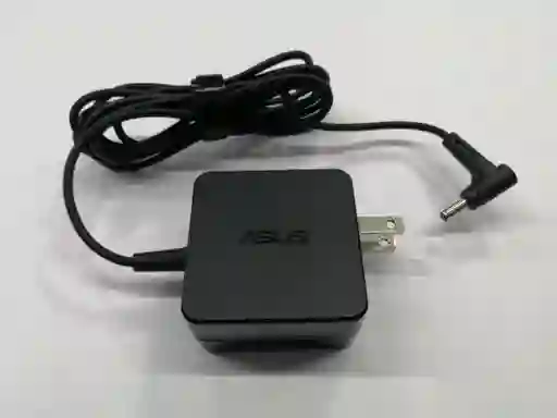 Cargador Asus Original Nuevo
