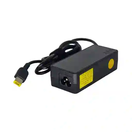 Cargador Para Lenovo Yoga Usb 20v