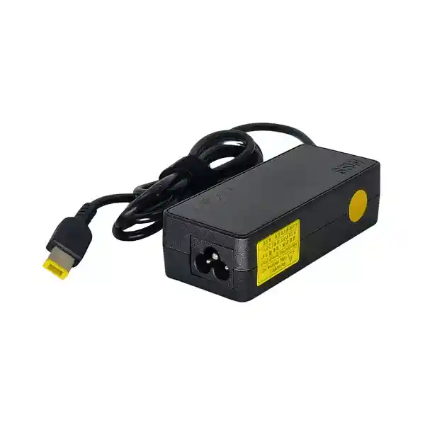 Cargador Para Lenovo Yoga Usb 20v