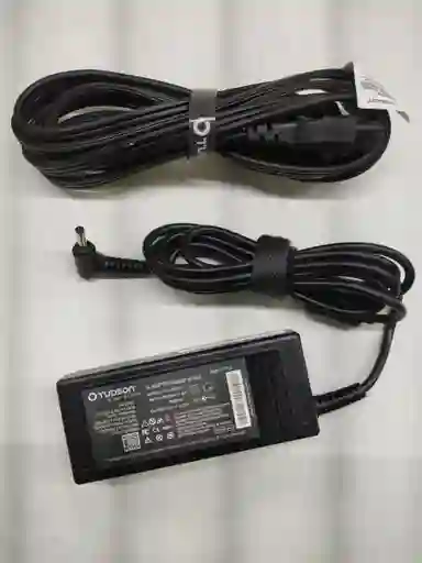 Cargador Para Asus 19v 2.37a