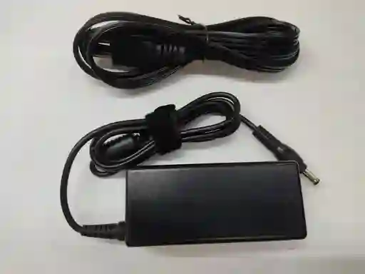 Cargador Para Toshiba 3.42a