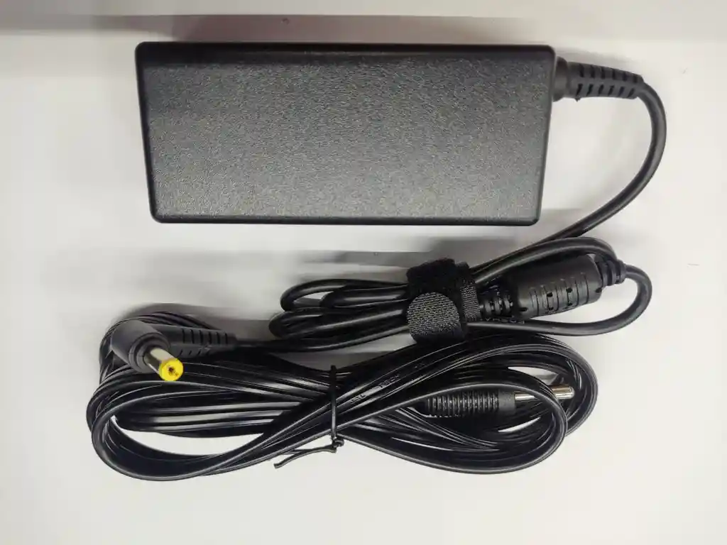 Cargador Para Acer 3.42a