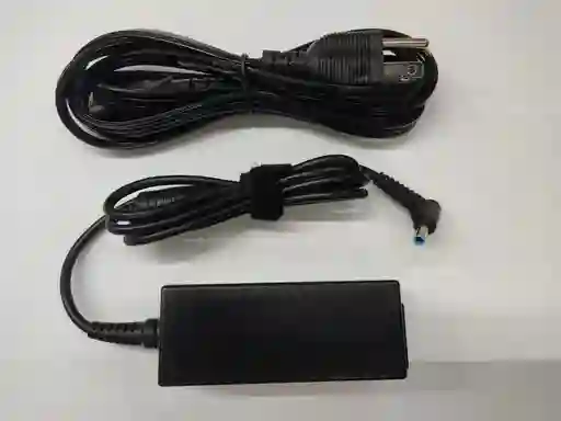 Cargador Para Hp 3.33a 65w