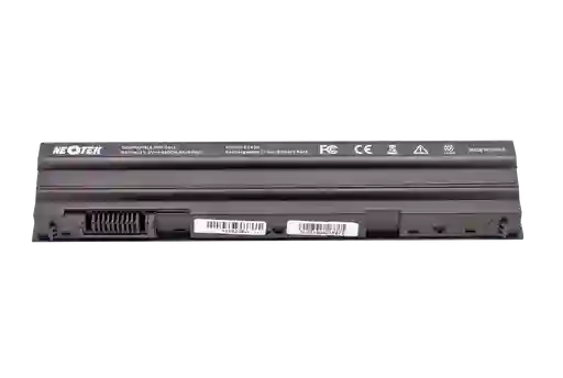 Batería Dell Latitude E5420 / E6420 / E6520
