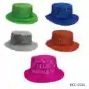 Sombrero "feliz Año Nuevo"