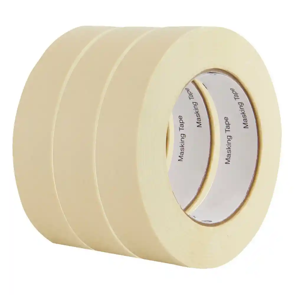 Cinta De Enmascarar 1 1/2