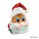 Gorro Navidad Papá Noel