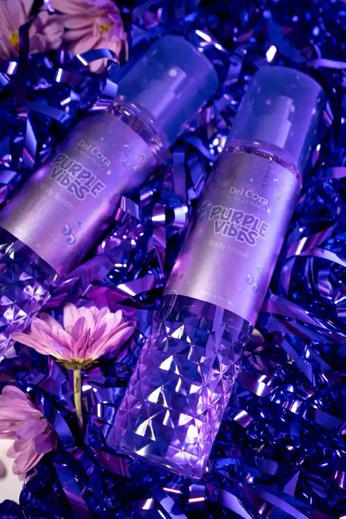 Kit Always Delcora 6 Unidades