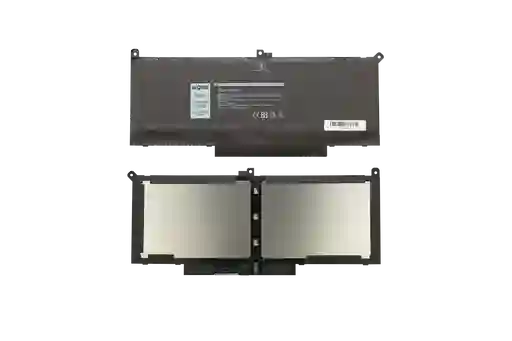 Batería Dell F3ygt / E7280 / E7480