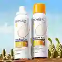 🌞 Protector Solar Bioaqua Rice Raw Pulp Spf50+ 🌾✨