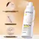 🌞 Protector Solar Bioaqua Rice Raw Pulp Spf50+ 🌾✨