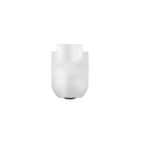 Cámara De Seguridad Ezviz H8c 2k (3mp) – Wifi