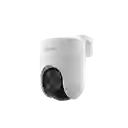 Cámara De Seguridad Ezviz H8c 2k (3mp) – Wifi