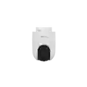 Cámara De Seguridad Ezviz H8c 2k (3mp) – Wifi