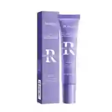 💜 Contorno De Ojos Bioaqua Retinol – Anti Ojeras & Anti Hinchazón 💜