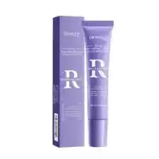 💜 Contorno De Ojos Bioaqua Retinol – Anti Ojeras & Anti Hinchazón 💜