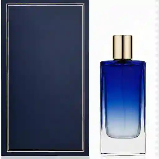 Perfume Fragancia Artesanal Unisex Más Allá De Las Palabras