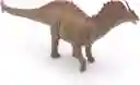 Figura Coleccionable Dinosaurio Amargaurus Pintada A Mano