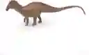 Figura Coleccionable Dinosaurio Amargaurus Pintada A Mano