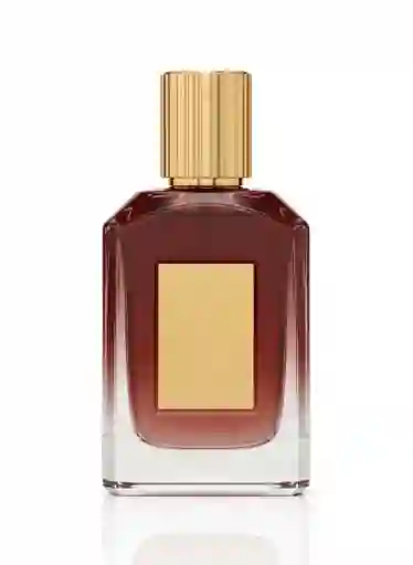 Perfume Fragancia Artesanal Unisex Esencia De Alejandría