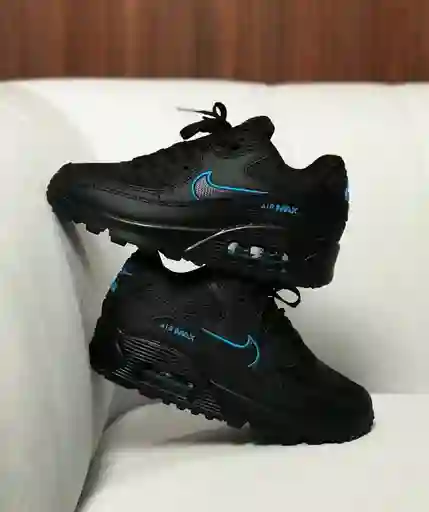 Tenis Nike Air Max
