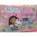 La Casa De Gabby Tamaño Grande.