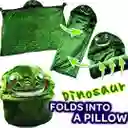 Manta Capa Infantil Con Luz En Los Ojos Con Capucha Cobija