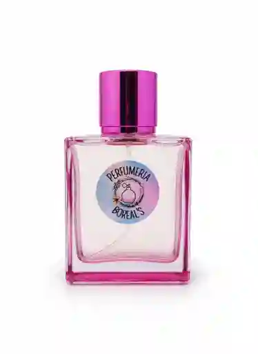 Light Blue De Dolce & Gabanna - Fem