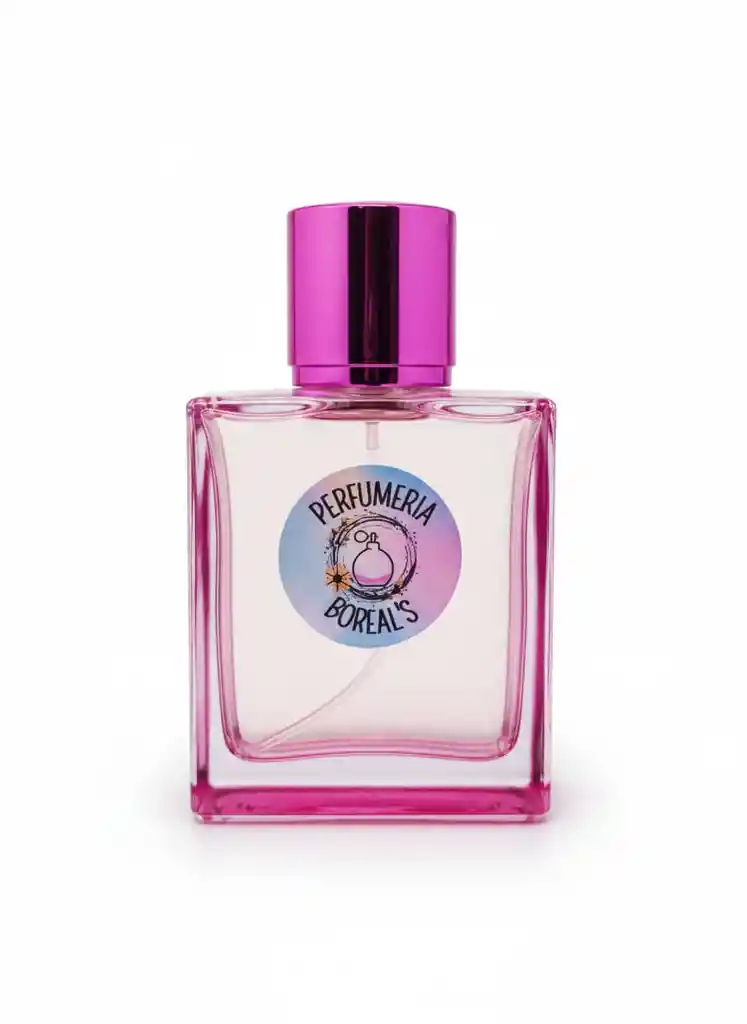 Light Blue De Dolce & Gabanna - Fem