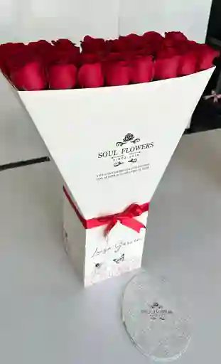Bouquet Deluxe