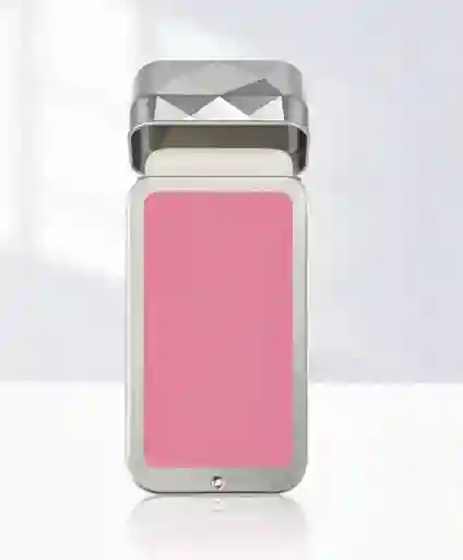 Perfume Feronomas Para Mujer Larga Duracion