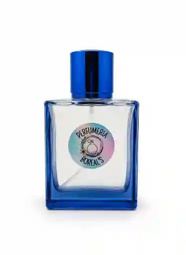 Born In Roma De Valentino - Men