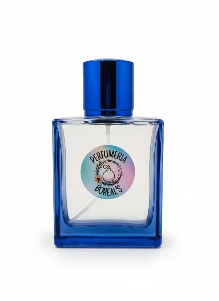 Born In Roma De Valentino - Men