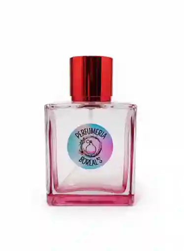 Toy 2 Pearl De Moschino - Unisex