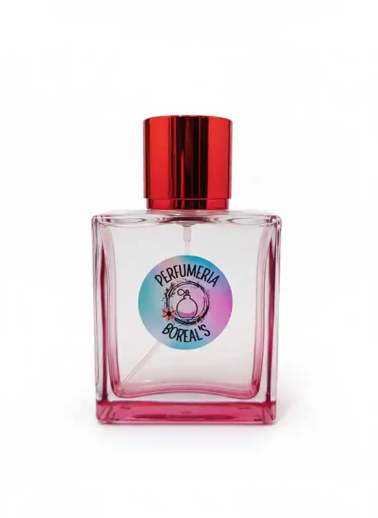Toy 2 Pearl De Moschino - Unisex