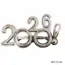 Gafas De Fiesta Año Nuevo "2026"