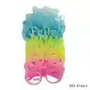 Gafas De Fiesta Año Nuevo "2026"